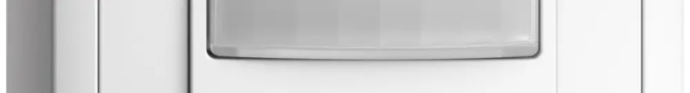AP-Bewegungsmelder EDIZIOdue FX pirios 180 R eco plus 1-Kanal, weiss 