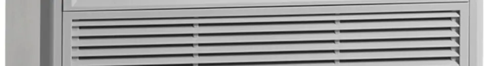 Asciugatrice SECOMAT 150 per stanza d.asciugatura max.20m², classe energetica A 