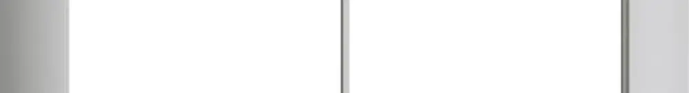 Intestazione INC EDIZIOdue 1×2 grigio chiaro 