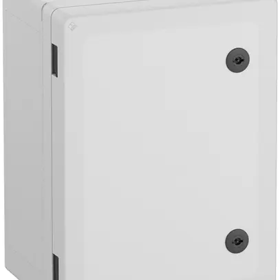 Armoire Demelectric GEOS-S 3040-22-o 