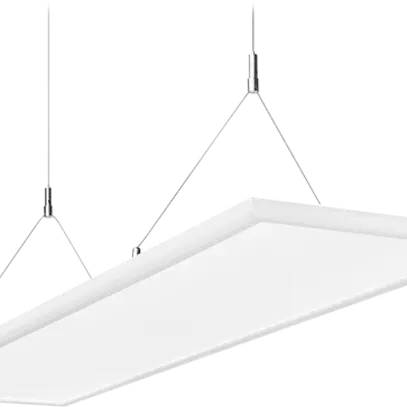Suspension LED 2360G2 H2 PW19-IL 47/60/ML-8MC ET 