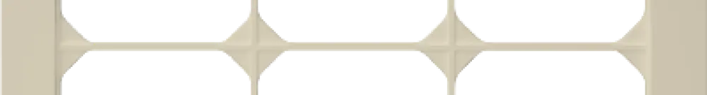 En-tête ENC kallysto.pro 2×3 beige horizontal 