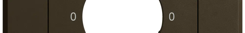 Kit di montaggio INC EDIZIO.liv SNAPFIX® p.interr.c.chius.0-Lavat.-0-Asciug.ma 