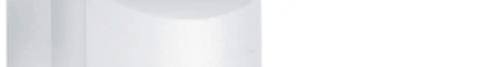 Proiettore automatico ESYLUX AOL 200 LED 3K, 17W 3000K, bianco 