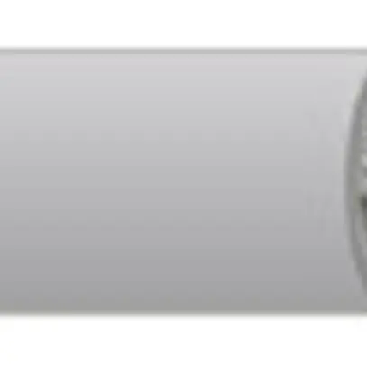 Cavo informatica Dätwyler CU 7702 2P flex 2×2×0.132 S/FTP cat.7 LSZH Eca grigio 