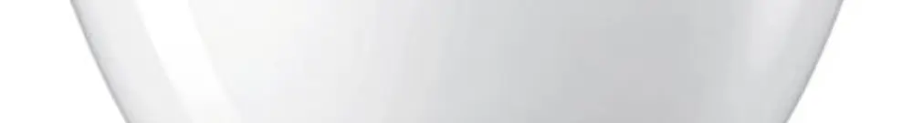 Lampada LED Philips TForce HPL 20 E27 230V 13W 2000lm 830, vetro opale 