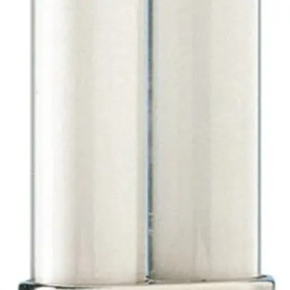 Lampada fluocompatta Philips G23 5W/840 
