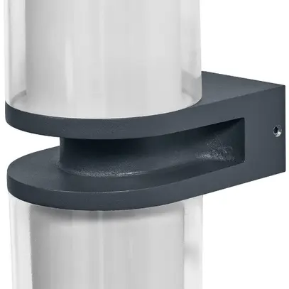 Applique LED SMART+ WIFI FLARE UPD 14W 1000lm 830 