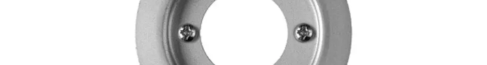 Disque indicateur Feller 1-0-2 