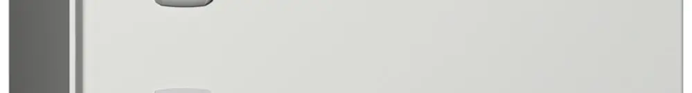 Armadio elettrico Rittal AX 1444.000 400×400×200mm IP66 IK09 mat.sintet.grigio 
