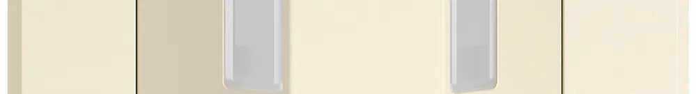 Détecteur d.mouvement ENC EDIZIO.liv pirios 180 D10 SNAPFIX® variateur 1…10V cr 