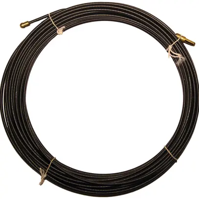 Tirafili a spirale Eflex 15m 