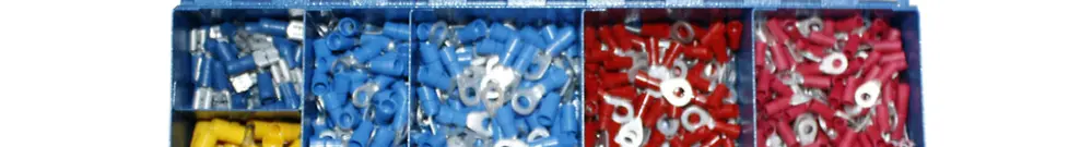 Coffret d'assortiment Ferratec FK32-9-9042 
