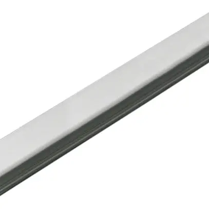 Couvercle Rittal SV 9350.060 pour E-Cu 10×12…15mm matière synthétique gris 4pcs 