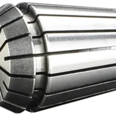 Mandrino a pinza Rittal AS 4050.823 per Perforex BC/Perforex MT punta 3…4mm 