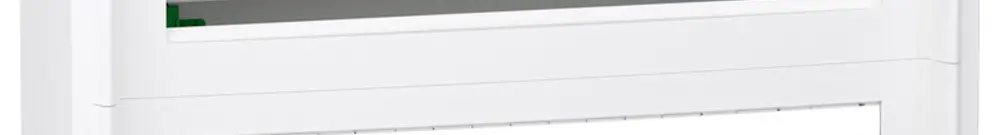 Distributore piccolo AP SE PrismaSeT XS s.porta 4×24UM 550×750×148mm 