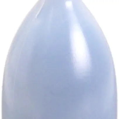 Oliatore Bugnard 200ml, vuoto 