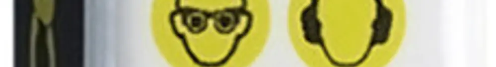 Punta multidiametro EFCO STB HSS-Co Ø4…12mm 