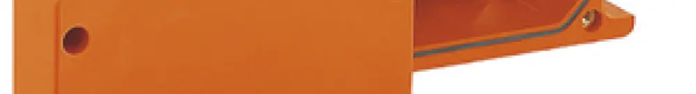 Scatola derivazione AP WKE 303 5×4…10² 160×160×110mm 