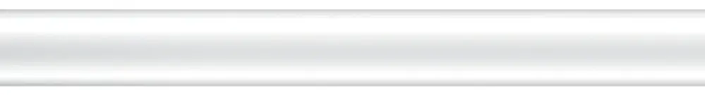 LED-Röhre CorePro LEDtube G13 8W 800lm 865 590mm Glas 
