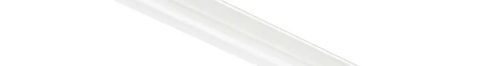LED-Lichtleiste Nordlux Renton 55 Schalter 8W 840lm 2700K 562mm weiss 