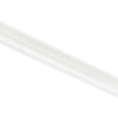 LED-Lichtleiste Nordlux Renton 55 Schalter 8W 840lm 2700K 562mm weiss 