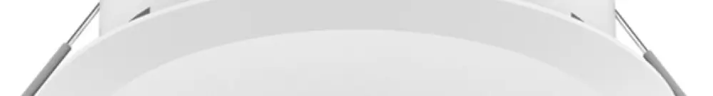 Lampada d'emergenza LED Sylvania LifeSafe SURF 3.5W 240lm 750 bat3htc bianco 