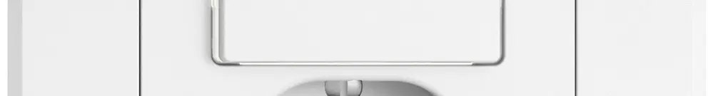 Combinazione INC EDIZIO.liv SNAPFIX® ARK+T23 illuminazione laterale bi bi 