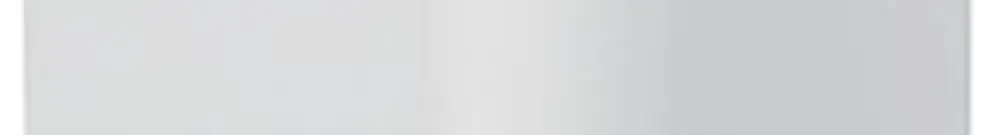 Piastra terminale Bettermann sinistra SL 20×70, PVC, bianco puro, 9010 