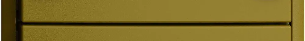 UP-RTH-Taster KNX 4-fach EDIZIOdue F olive, mit LED RGB 