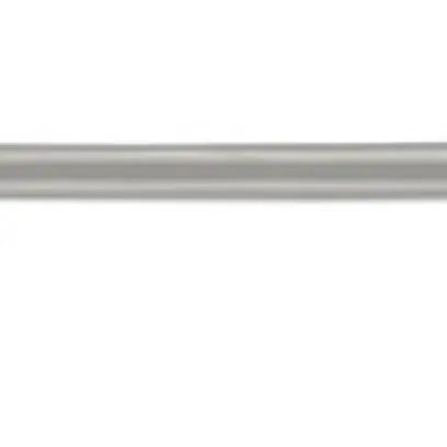 Cavo FG16M16-flex, 5×4mm² 3LNPE senza alogeni gr Cca Una lunghezza