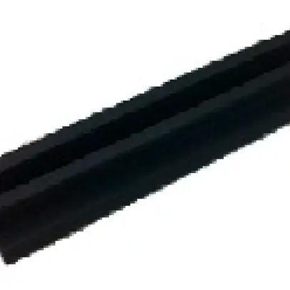 K2 caoutchouc pression EPDM pour Stratifiés 