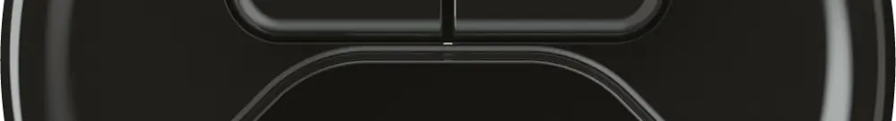 Combinazione origin sch 3+AR + 1×tipo 13 2×luminoso nero 