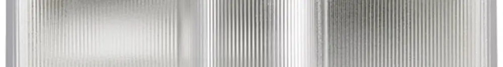 Antenna AP DCF77 SE 
