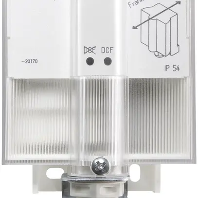 Antenne AP DCF77 SE 
