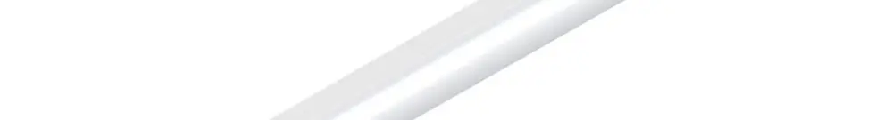 Lampada lineare LED SLV BATTEN P 35W 5310lm 830/840/850 EM3h 1200mm bianco 