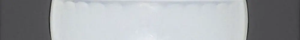 Détecteur de présence ENC Luxomat PD2 S 180 C Master 2C Kallysto, noir 