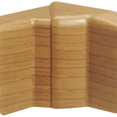 Angolo interno Hager per SL20055 decorazione fa 