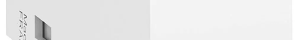 Contacteur Schneider Electric CT 2p 25A 24V AC 2F 