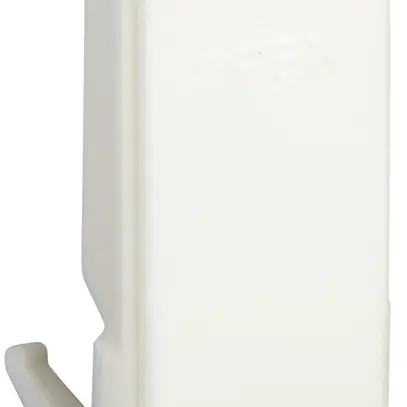 Dispositivo di chiusura OptiLine 50 GST 18 3/4/5L 