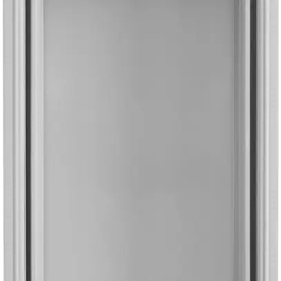 Coffret vide ENC ABB ULF63 6r/216PLE sans porte 