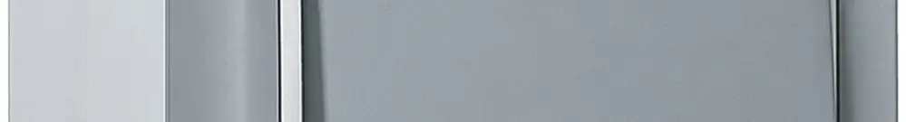 Interruttore a bilico AP PLEXO 3/1L grigio 