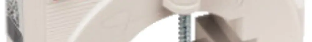 Cadre-transformateur de courant WAGO 1000A/5A 