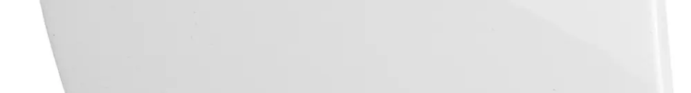 Porta Hager mini gamma 182×180mm bianco per GD108N 