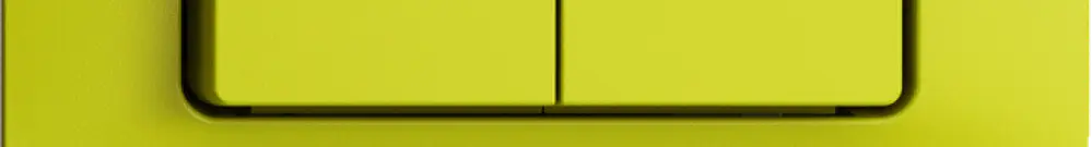 Combinazione 1/3+3/1L+T23 16A EDIZIOdue lemon 