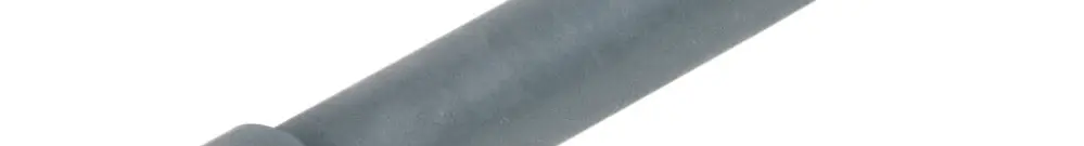 Tire-lampes EAO 