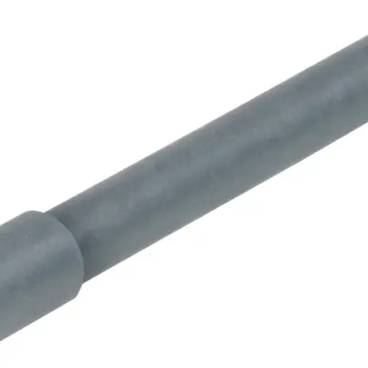 Tire-lampes EAO 