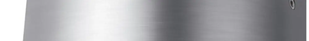 Applique LED LDV ENDURA STYLE UpDown, 12W aluminium 