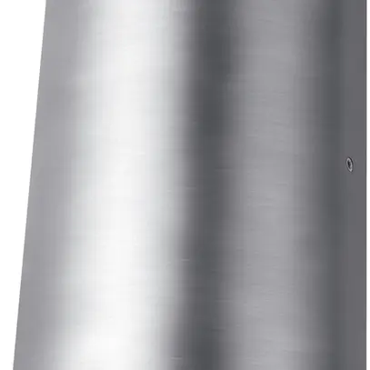 Applique LED LDV ENDURA STYLE UpDown, 12W alluminio 