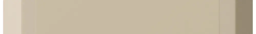 Interruttore Hotelcard INC kallysto.line 1L beige 